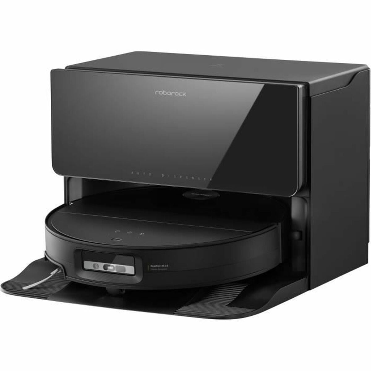 V6H1A191C39043CBE09225C2105BCE9D388R7351074P1